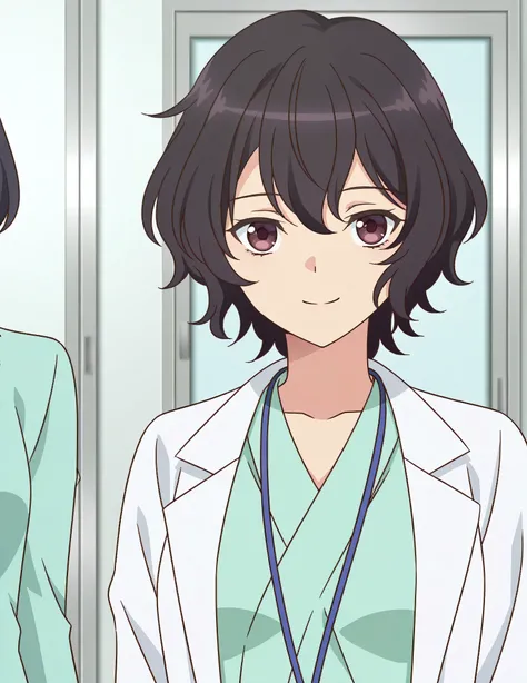  score_9,  score_8_ up,  score_7_ up,  source_Anime,( best quality :1.1), Ultra Details , high resolution,Highly detailed skin, beautiful detailed eyes,8k, sharp focus by G , beautiful, beautiful eyes,  anatomically correct ,  anatomically correct  face, e...