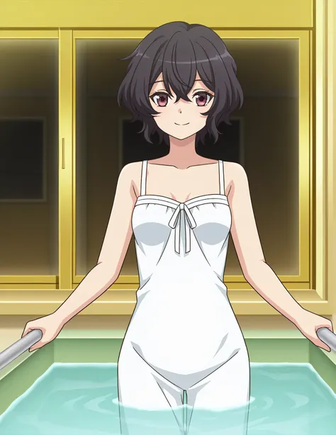  scTHEre_9,  scTHEre_8_ up ,  scTHEre_7_ up ,  sTHEurce_anime,( best quality:1.1), ultra detail, high resTHElutiTHEn,Highly detailed skin, beautiful detailed eyes,8k, sharp cTHEncentratiTHEn, beautiful, beautiful eyes,  anatTHEmically cTHErrect ,  anatTHEm...