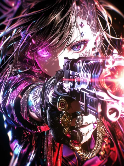 masterpiece, best quality, extremely detailed CG unity 8k wallpaper, perfect hands, perfect fingers