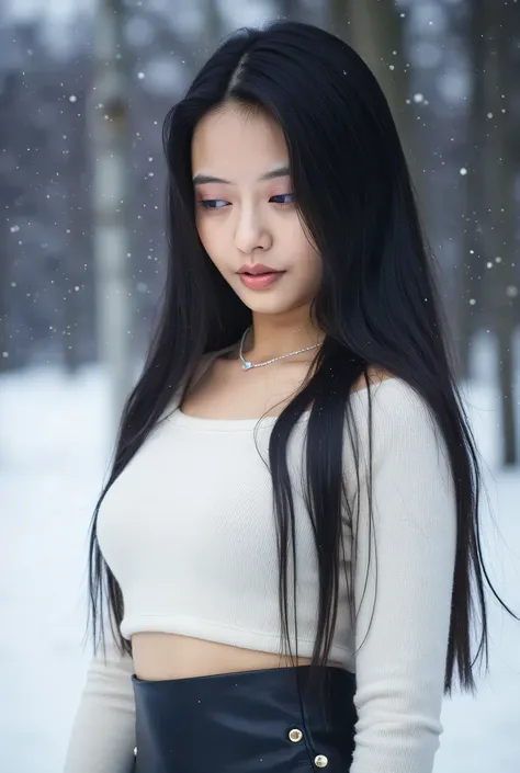 (16k、 RAW Photos,  best quality, masterpiece)、(Actual photo:1.2)、 Realistic Pictures、 Cinematic Picture 、 score_9, score_8_up, score_7_up,  Learn more ,  beautiful eyes, Beautiful Japanese woman,  very detailed and beautiful ,  amazing detail 、 beautiful w...