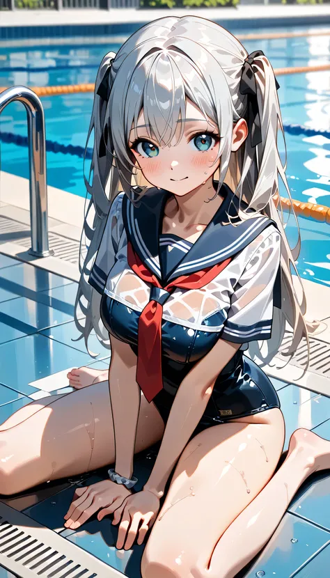 ((ultra-detailed)), (highly detailed CG illustration), (best quality:1.2), ultra-highly detailed, colorful composition, artistic photoshoot, 1girl, solo focus,  ((thigh to top:1.4)), ((cowboy shot:1.4)), moe anime character, age girl, dainty facial structu...