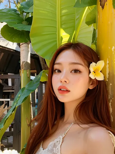 Jennie 18K