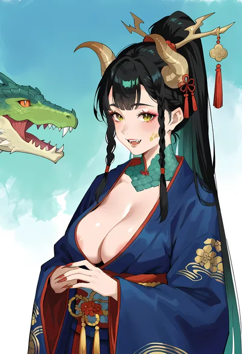 gufeng(WAI PONYXL) v1.0