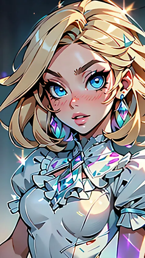 SFW, Highest image quality, outstanding details, ultra-high resolution, sharp focus, (photorealistic artwork:1.37), (extremely detailed CG unity 8k wallpaper), (masterpiece), (best quality), (realism: 1.4), very pretty 23-year-old girl, perfect face, soft ...