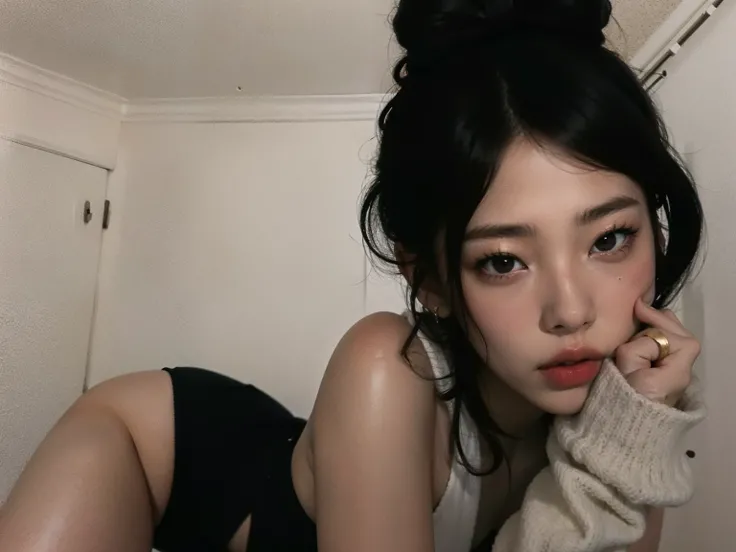 Jennie 18K