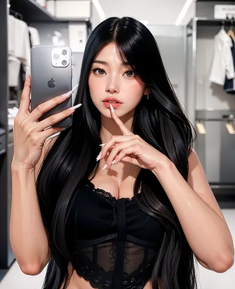 Jennie 18K