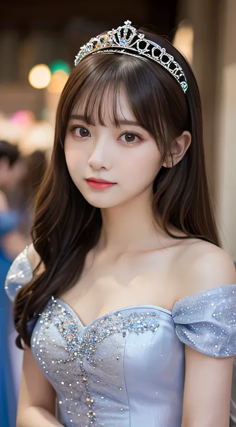  top quality,  Masterpiece 、 actual photo  、The most beautiful girl in the world 、 Cute looks、 Slender 、  perfect beautiful face   、  perfect and beautiful eyes   、   perfect and beautiful double eyelids  、   Fashion Model  、 Cute looks、   light brown hair...