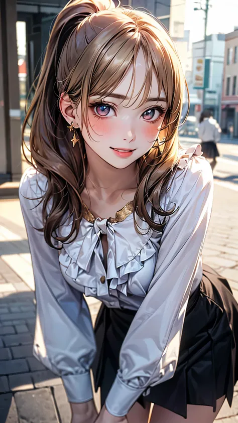 (masterpiece:1.3, top-quality, ultra high res, ultra detailed), (realistic, photorealistic:1.4), beautiful illustration, perfect lighting, natural lighting, colorful, depth of fields, 2025s, , 
beautiful detailed hair, beautiful detailed face, beautiful de...