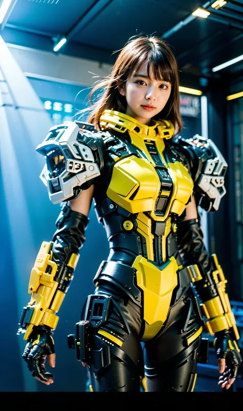 (Completely live action:1.37), (Amazingly realistic textures:1.37), (masterpiece, best quality:1.2), (8k uhd, 16k, 32k, ultra high res), amazingly realistic skin, amazingly realistic photo, superrealism, (photorealistic:1.37), (RAW photo), ultimately reali...