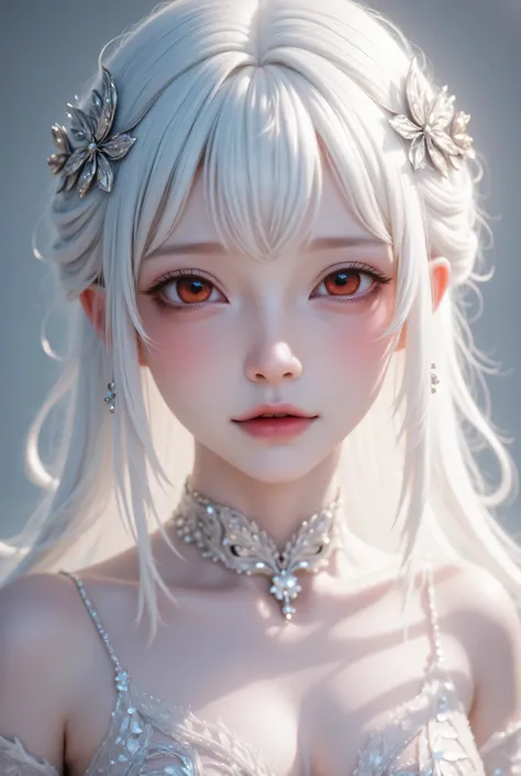 score_9, score_8_up, score_7_up, score_6_up, score_5_up, score_4_up, 1girl, solo, seductive expression,(masterpiece)), Highest quality, Very detailed,(One Girl), master piece, best quality, score_9, score_8_up, score_7_up, score_6_up, score_5_up, score_4_u...