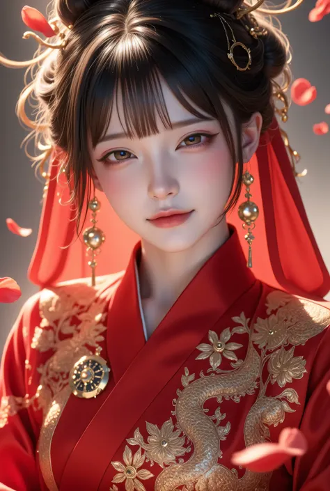 score_9, score_8_up, score_7_up, score_6_up, score_5_up, score_4_up, 1girl, solo, seductive expression,(masterpiece)), Highest quality, Very detailed,(One Girl), master piece, best quality, score_9, score_8_up, score_7_up, score_6_up, score_5_up, score_4_u...