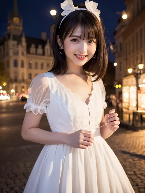 ( by Nomi, photo- by Nomi:1.37),  Extremely Absurd, ( very well detailed:1.3), 8k, ( masterpiece), ( top quality:1.4), (  super high resolution :1.2), ( RAW Photo:1.2),  very well detailed background, (  Unity 8K Wallpaper),  1 Nogizaka Girl ,  so cute, , ...