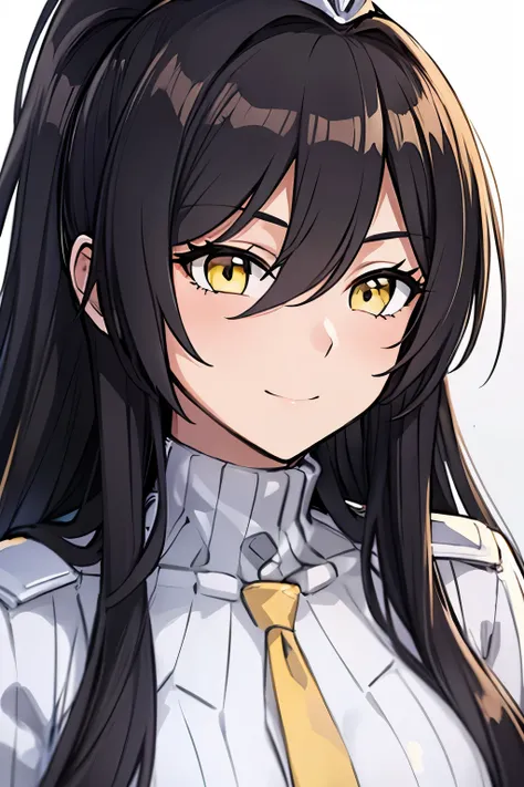 masterpiece, highest quality, (highest quality), (best illustrations), 8k,face close up,on the bed, {{{masterpiece}}}, {{{best quality}}}, {{Super detailed}}, {{very delicate and beautiful}},smile,DOLLSUIT,{{{best quality}}}, {{Super detailed}}, masterpiec...