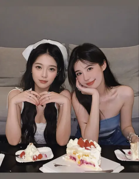 Best Quality, 8k, Masterpiece, (Portrait: 1.3), (photo realistic:1.4), (hyper realistic:1.4), Sharp Focus, looking at viewer, (smoother lighting:1.1), (increase cinematic lighting quality:0.9), realistic lighting, backlighting, light on face, ray trace, (...