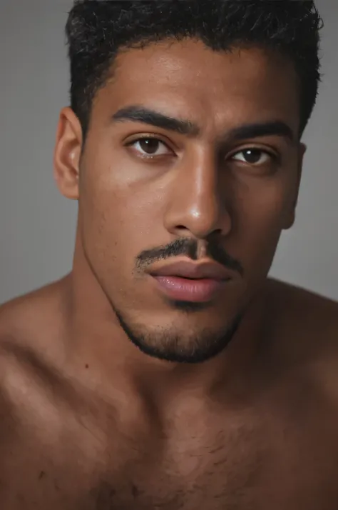  2 boys in the photo  , interracial, gay,   dark-skinned mature man  , Lips,, kiss, 
 perfect face ,   hair,  20 years,  , giant ,  Black and kpop idol ,   Light Cambodian skin , ,  skin texture , face of harmony  ,   Simple background ,  naked ,   the bes...
