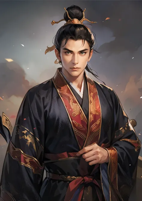 Remove background, Brilliant background , blurry background