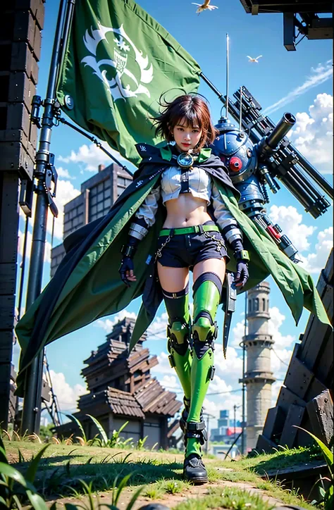 (Completely live action:1.37), (xtremely realistic textures:1.37), (masterpiece, best quality:1.2), (8k uhd, 16k, 32k, ultra high res), amazingly realistic skin, amazingly realistic photo, superrealism, (photorealistic:1.37), (RAW photo), extremely realist...