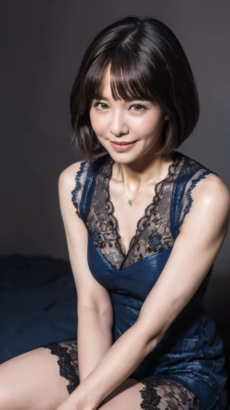 (((( best quality))))、((( Ultra-high precision CG16K wallpaper)))、((( masterpiece)))、((( very well detailed)))、((( very well detailed)))、 one woman、 mature woman、 70-year-old woman 、(( improve white space outfits The Face of Japan ))、(( very beautiful fa...