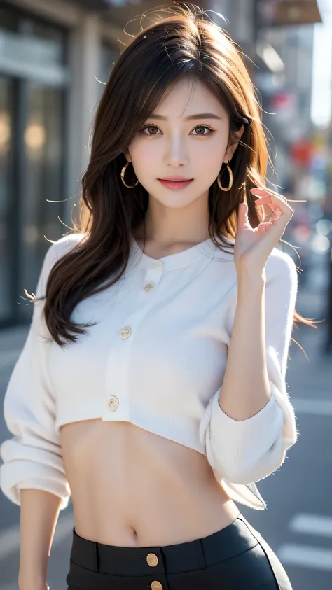  best quality,8k,  very detailed,  in fine detail,  high resolution, 8K wallpaper,  perfect dynamic configuration,  Detailed Eyes ,  beautiful eyes、 looking at camera、 perfect dynamic configuration, Big beautiful eyes, beautiful face,Fine hair,  realistic ...