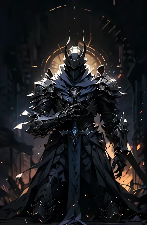 armor warior