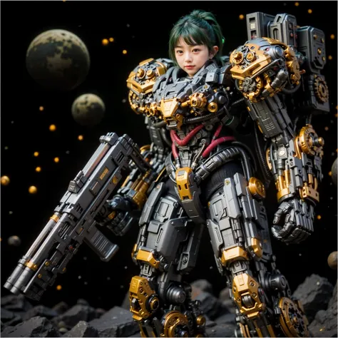 (Completely live action:1.37), (xtremely realistic textures:1.37), (masterpiece, best quality:1.2), (8k uhd, 16k, 32k, ultra high res), amazingly realistic skin, amazingly realistic photo, superrealism, (photorealistic:1.37), (RAW photo), extremely realist...