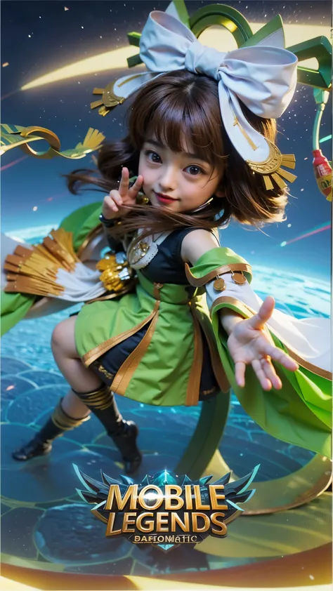 (Completely live action:1.37), (xtremely realistic textures:1.37), (masterpiece, best quality:1.2), (8k uhd, 16k, 32k, ultra high res), amazingly realistic skin, amazingly realistic photo, superrealism, (photorealistic:1.37), (RAW photo), extremely realist...