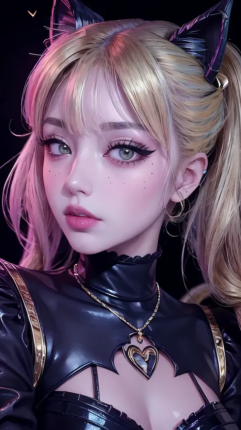 Masterpiece, Please tell me about 1 beautiful girl, detailed eyes, has swollen eyes, top quality, 超Aのhigh resolution, movie lights, Japanese, Asian Beauty, very very beautiful , beautiful skin, Slender, Front facing body, looking 、( anime-like), (h...