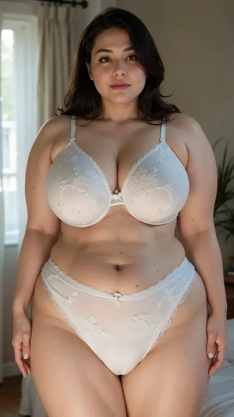 Bbw ,lace,plain satine,  transparent white panties,more mole, mole ,bra  satine,white skin, emo, Gothic, brand mark  cotton underwear,  panty , lifting skirt, hairpins, letter, brand underwear,mole,plain panties, white plain, fat, mole face, big rounds,fla...