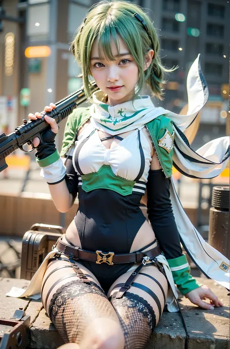 (Completely live action:1.37), (xtremely realistic textures:1.37), (masterpiece, best quality:1.2), (8k uhd, 16k, 32k, ultra high res), amazingly realistic skin, amazingly realistic photo, superrealism, (photorealistic:1.37), (RAW photo), extremely realist...