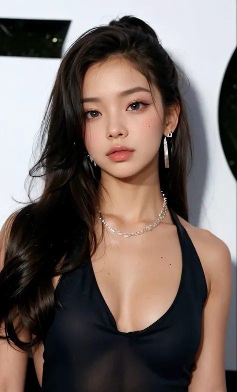 Jennie from blackpink