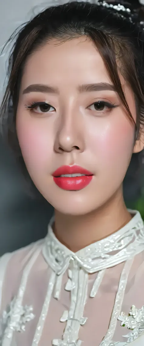 sfw,girl