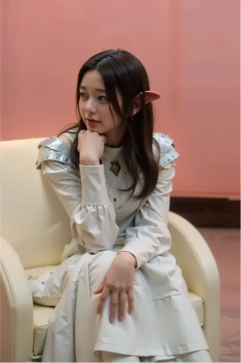(Completely live action:1.37), (xtremely realistic textures:1.37), (masterpiece, best quality:1.2), (8k uhd, 16k, 32k, ultra high res), amazingly realistic skin, amazingly realistic photo, superrealism, (photorealistic:1.37), (RAW photo), extremely realist...