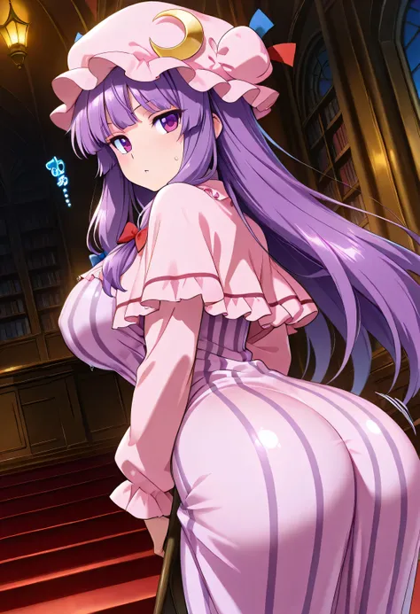 (beautiful girl:1.3),masterpiece,Please redeem,Ultra-high resolution,rich contrast,Very high quality,8k,Highly detailed CG unit wallpaper,Texture,So ridiculous,RAW Photos,Highest quality anime,anime-style illustration,studio anime style,professional photog...