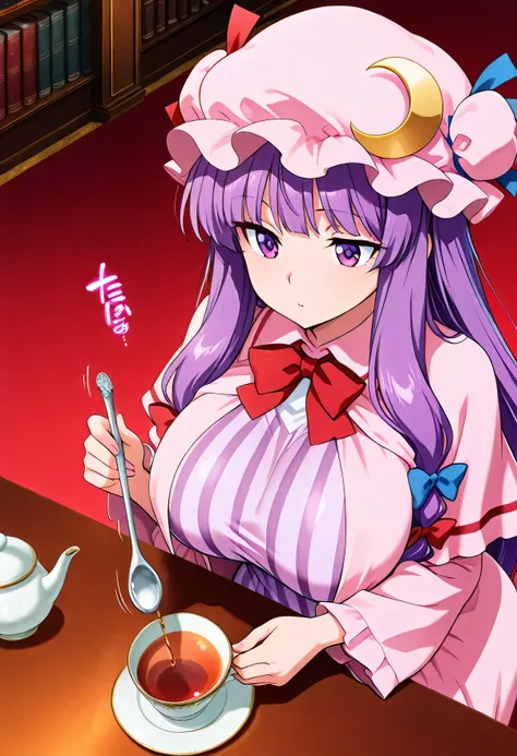 (beautiful girl:1.3),masterpiece,Please redeem,Ultra-high resolution,rich contrast,Very high quality,8k,Highly detailed CG unit wallpaper,Texture,So ridiculous,RAW Photos,Highest quality anime,anime-style illustration,studio anime style,professional photog...