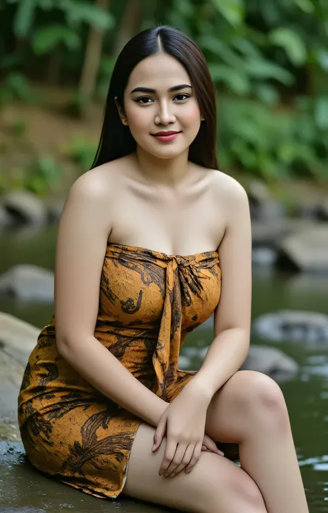 (Masterpiece: 1.2, Best High Quality), Realistic, (Realistic Picture, Complex Details, Depth of Field), Best Quality, Masterpiece, Highly Detailed, Realistic, DSLR lighting, Soft lighting, Cinematic lighting, smooth sharp focus, HD PICTURE, perfect image c...