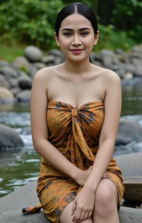 (Masterpiece: 1.2, Best High Quality), Realistic, (Realistic Picture, Complex Details, Depth of Field), Best Quality, Masterpiece, Highly Detailed, Realistic, DSLR lighting, Soft lighting, Cinematic lighting, smooth sharp focus, HD PICTURE, perfect image c...