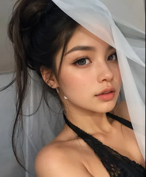 Jennie from blackpink