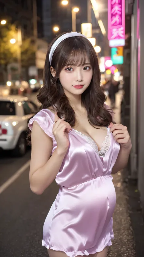 (Greatest Masterpiece)、Beautiful Detailed Girl, very detailed目と顔,  beautiful and delicate eyes, file size is large, high resolution, very detailed, TOP QUALITY, [ Masterpiece :1.6], Awareness-raising, very detailed, CG, finely, TOP QUALITY,  8k,  Movie Lig...