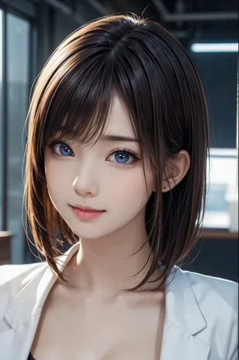 (photorealistic:1.4), (masterpiece, top quality, best quality, official art), extreme detailed, highest detailed, (ultra-detailed), ((an extremely delicate and beautiful)), (realisticlying:1.3), (highdetailskin:1.2), high resolution, 8K UHD, 4K, 8K, dynam...
