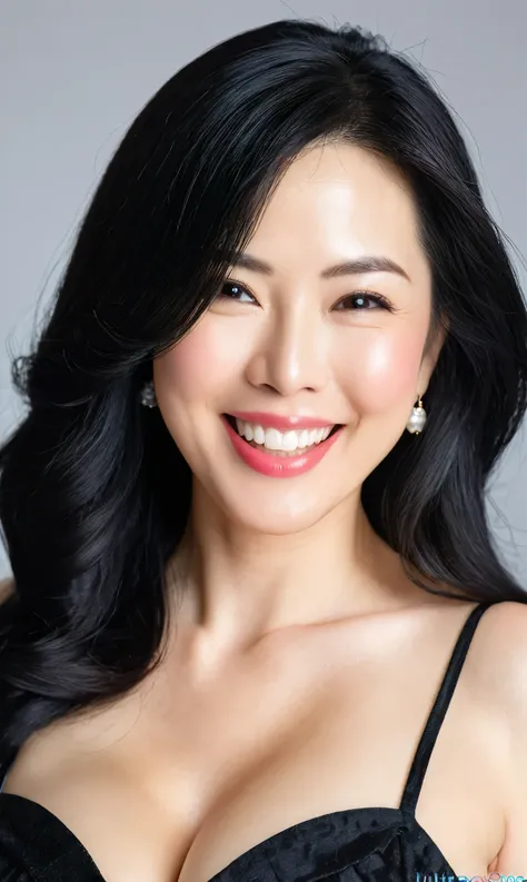  mature woman wearing shitmochi、３６years old
glossy long black hair
Lustrous, plump lips

Big, bewitching eyes
large breasts

Standing picture of the whole body

high resolution,   Ultra Fine, textured skin, smiles,  open your mouth,  blushes,  blushes, 