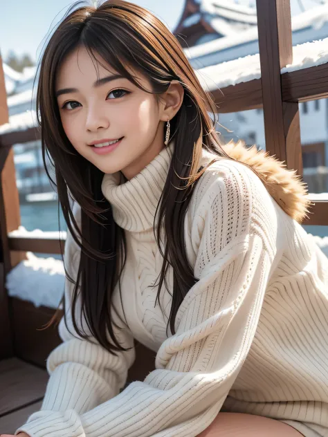 best quality, ultra-detailed, intricately detailed, hyperdetailed, hyper realistic, sharp features, highly detailed, sharp focus, masterpiece, (18yo:1.3), perfect face, perfect eyes, high resolution, Fashion Model, (Cute Japanese idol), Stylish, Realistic,...