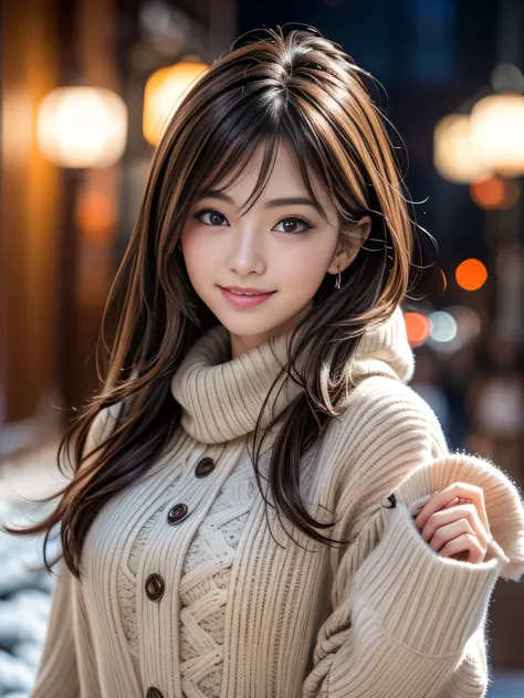 best quality, ultra-detailed, intricately detailed, hyperdetailed, hyper realistic, sharp features, highly detailed, sharp focus, masterpiece, (18yo:1.3), perfect face, perfect eyes, high resolution, Fashion Model, (Cute Japanese idol), Stylish, Realistic,...