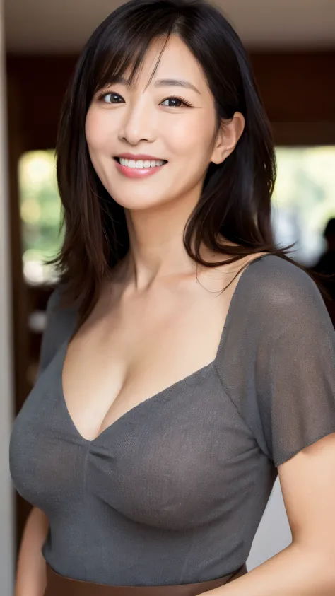  mature woman wearing shitmochi、４５years old
glossy long black hair
Lustrous, plump lips

Big, bewitching eyes
large breasts

Standing picture of the whole body

high resolution,    Ultra Fine, textured skin, smiles,  open your mouth,  blushes,  blushes, 

...