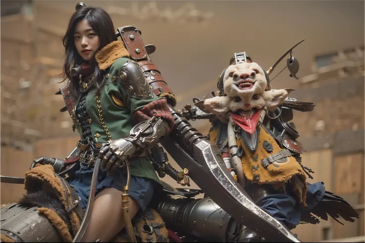 (Completely live action:1.37), (xtremely realistic textures:1.37), (masterpiece, best quality:1.2), (8k uhd, 16k, 32k, ultra high res), amazingly realistic skin, amazingly realistic photo, superrealism, (photorealistic:1.37), (RAW photo), extremely realist...