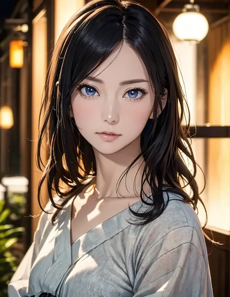 (         Official Art for 4 People          、       Top quality beautiful eyes 、        Unity 8K Wallpaper   、32K、       masterpiece、      very detailed 、        Ultra High Precision、            oil painting style            :1.2)、slender、      Daytime on...