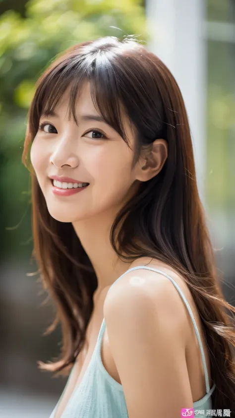 mature woman wearing shitmochi、45years old
glossy long black hair
Lustrous, plump lips
Big, bewitching eyes
large breasts
Standing picture of the whole body
high resolution, Ultra Fine, textured skin, smiles, open your mouth, blushes, blushes,
...