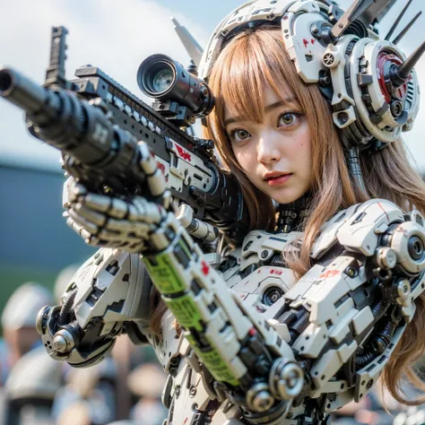(Completely live action:1.37), (xtremely realistic textures:1.37), (masterpiece, best quality:1.2), (8k uhd, 16k, 32k, ultra high res), amazingly realistic skin, amazingly realistic photo, superrealism, (photorealistic:1.37), (RAW photo), extremely realist...