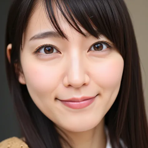 ((looking,for viewer)).live action , Genuine, cute young girl , beautiful reflective eyes , beautiful detailed lips , Very delicate eyes and face , long lashes, sensual expression, (8K HDRマスターピース), super detailed texture , Nogizaka　 face variations, profes...