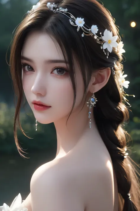 High-quality work,Realistic works,Super premium graphics,8K HD CG works,high quality graphics,High-definition and exquisite CG works,10x pixels,Ultra-fine details:1.1,Advanced technical details:1.1Realistic photo effects,Interior lighting effects:1.5,natur...