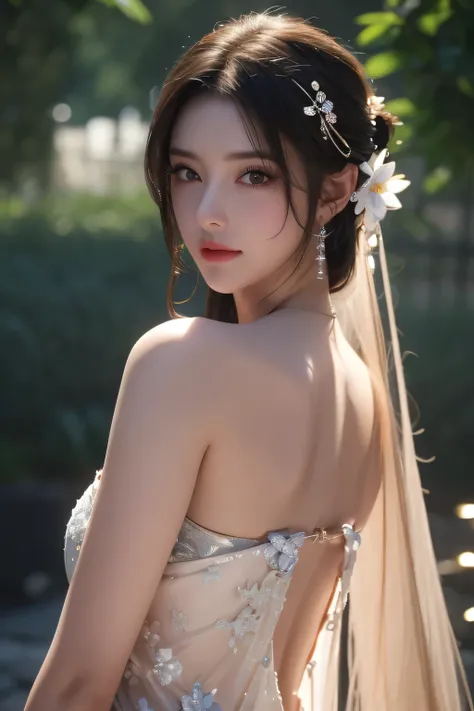 High-quality work,Realistic works,Super premium graphics,8K HD CG works,high quality graphics,High-definition and exquisite CG works,10x pixels,Ultra-fine details:1.1,Advanced technical details:1.1Realistic photo effects,Interior lighting effects:1.5,natur...